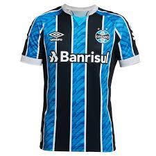 Lewandowski - 9