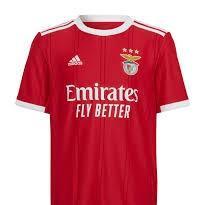Vinicius Salah - 30
