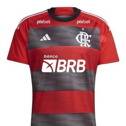Ary Soares - 22