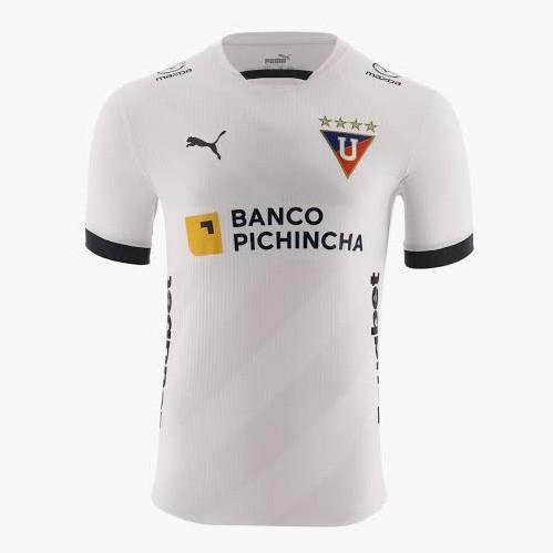 Vinícius - 09