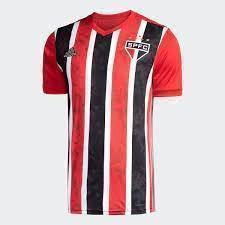 Matheus silva - 08