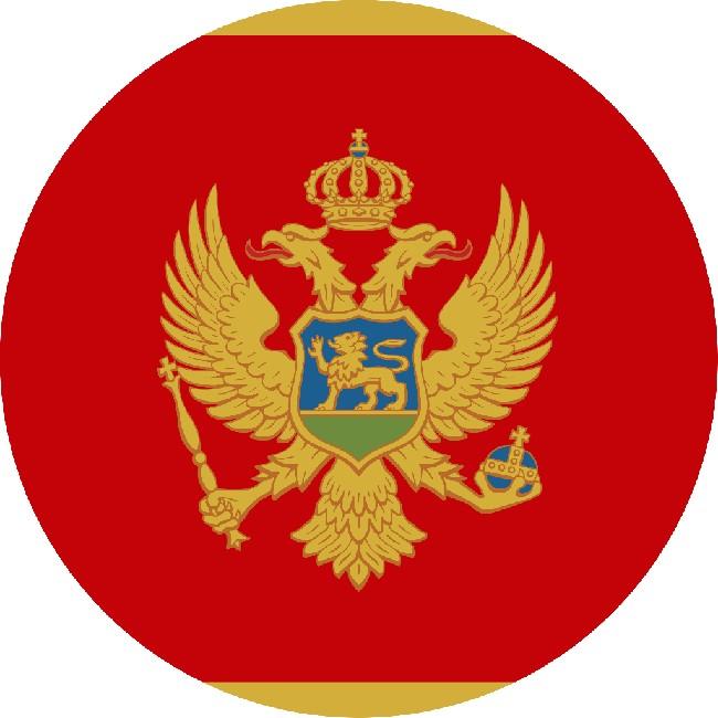 Montenegro