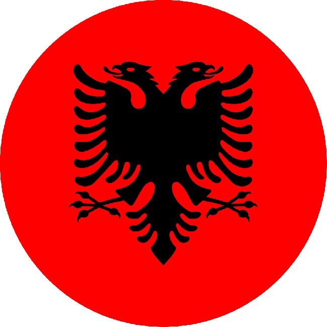 Albania