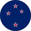 New Zealand
