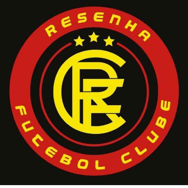 RESENHA FC