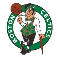 Boston