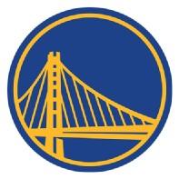 Golden state warriors