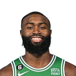 Jaylen Brown