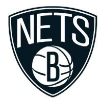 Nets