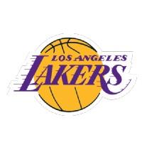 Lakers