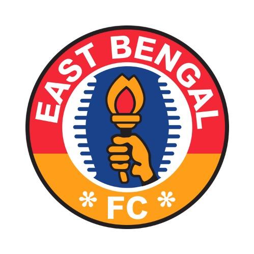 Chris (East Bengal)