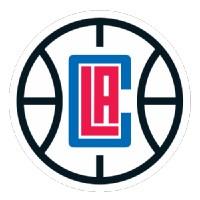 Clippers