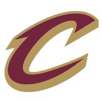 Cavs