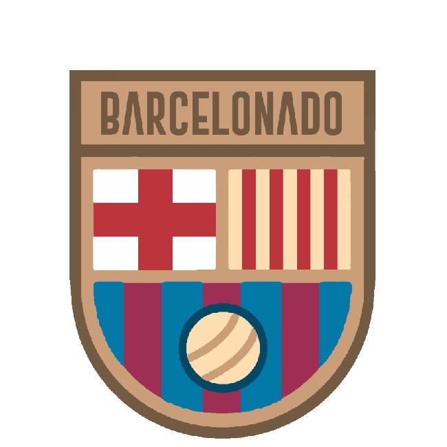 FC Barcelonado