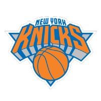 Knicks