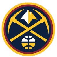 Nuggets