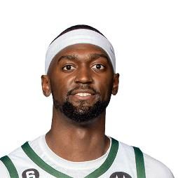 Bobby Portis