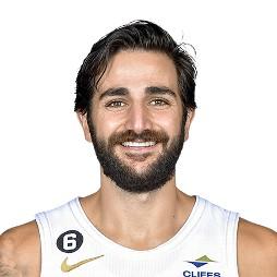 Ricky Rubio
