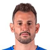 C. Stuani