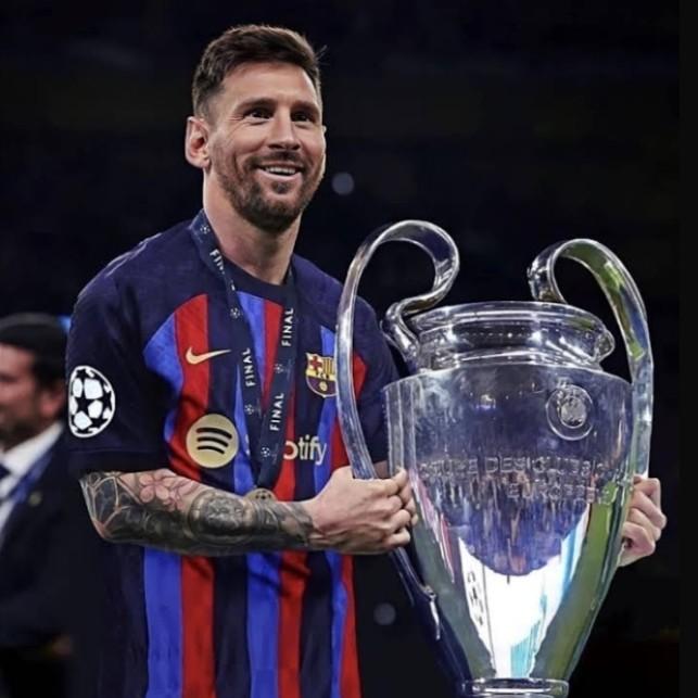 Liga Pes 6