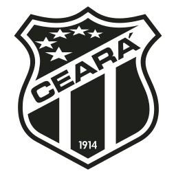 Ceará FC