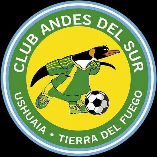 Club Andes del sur Tierra del Fuego