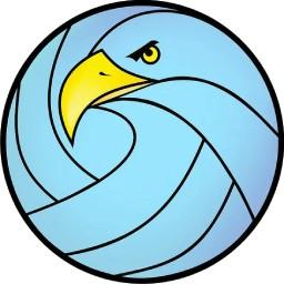 Gaviotas FC