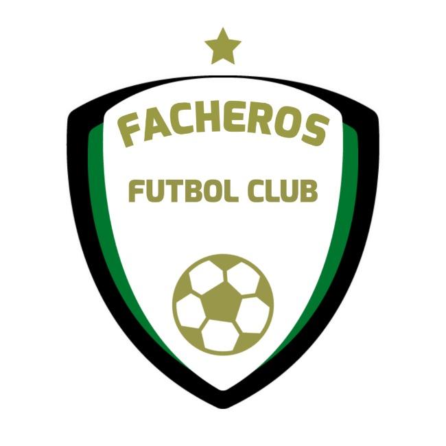 Los Facheros F.C