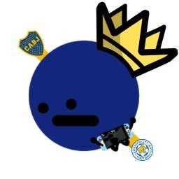 Boca Julians