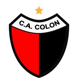CA Colón