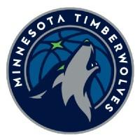 Wolves