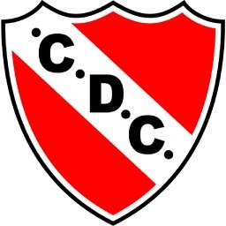 Club Deportivo Cuéllar