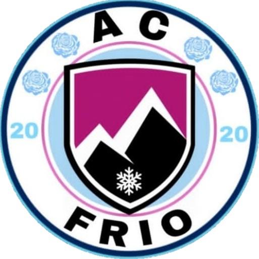 AC Frio