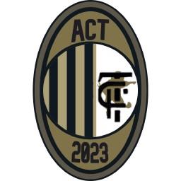 AC Tilin