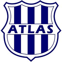 Atlas FC