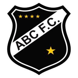 ABC FC