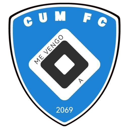 Cum FC