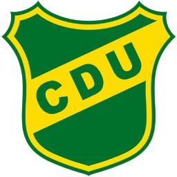 Club Daniel Union