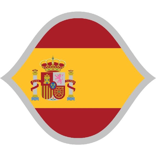 Spain