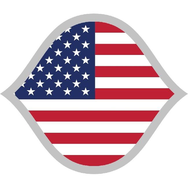 United States of America