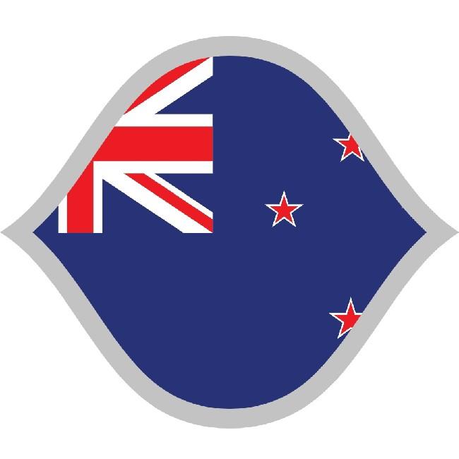 New Zealand