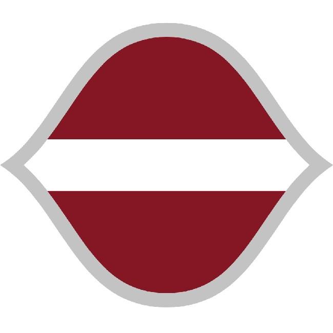 Latvia