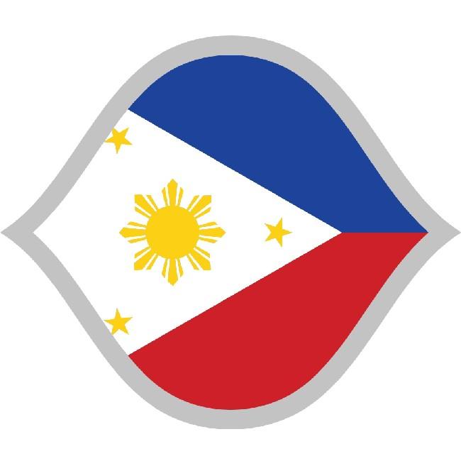 Philippines