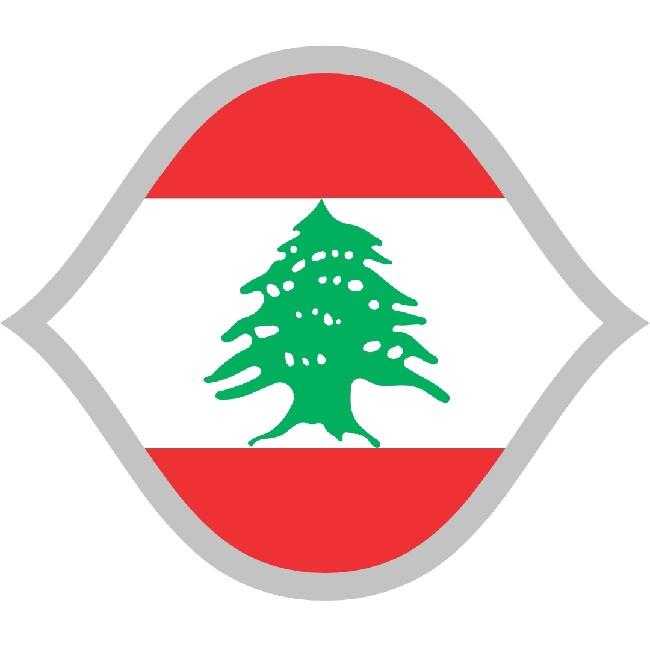 Lebanon