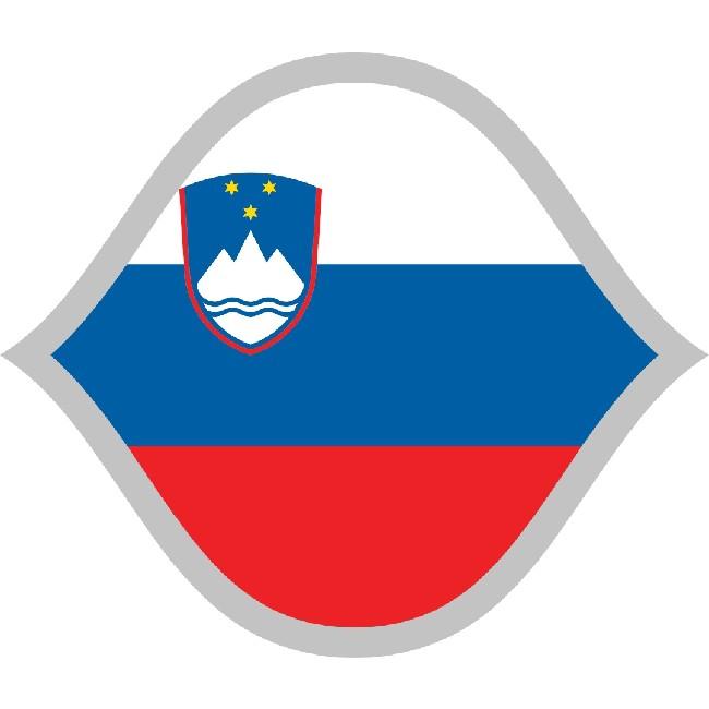 Slovania