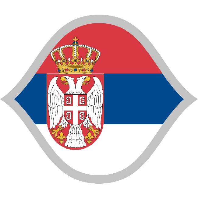 Serbia