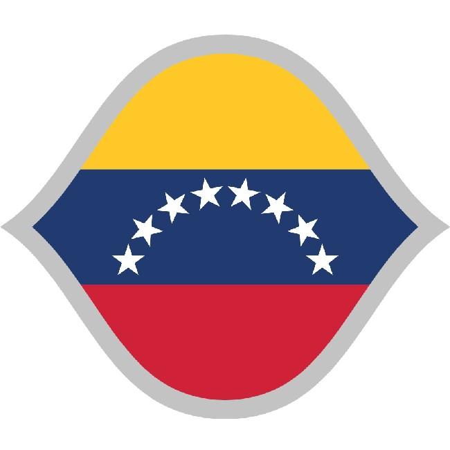 Venezuela