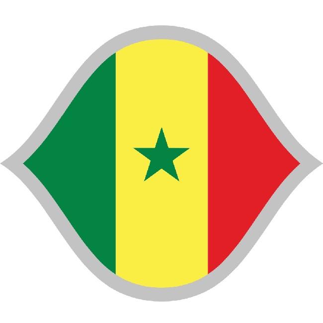 Senegal