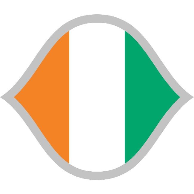 Ivory Coast