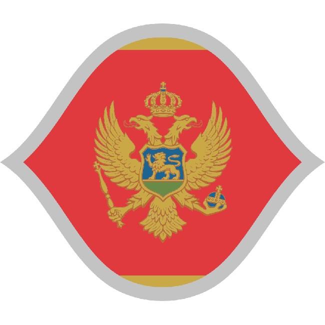 Montenegro